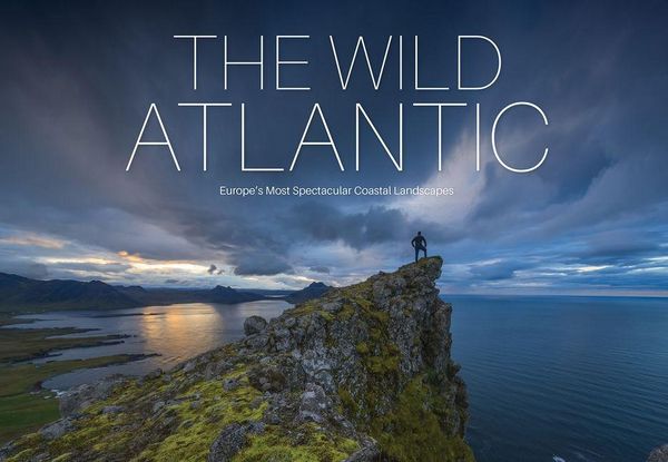 Produktbild: The Wild Atlantic