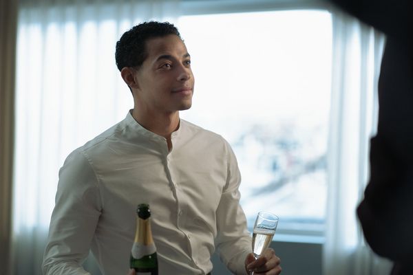 Produktbild: Meine Stunden mit Leo