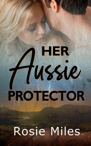 Produktbild: Her Aussie Protector