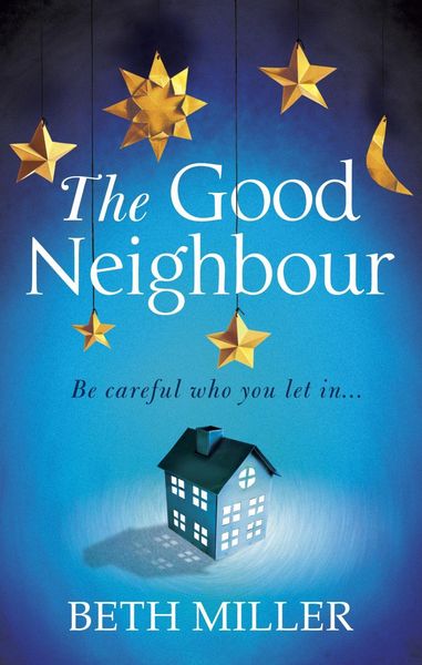Produktbild: The Good Neighbour