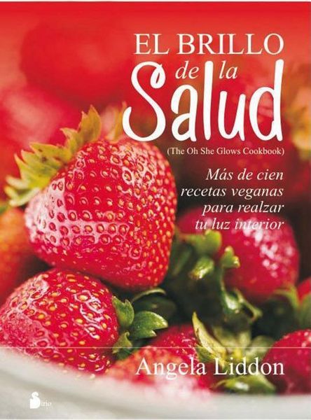 Produktbild: El Brillo de La Salud