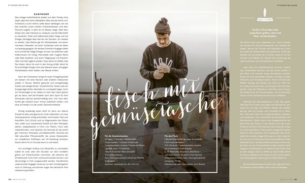 Produktbild: Wave Culture Surfcoach