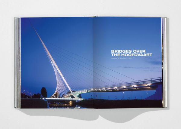 Produktbild: Calatrava