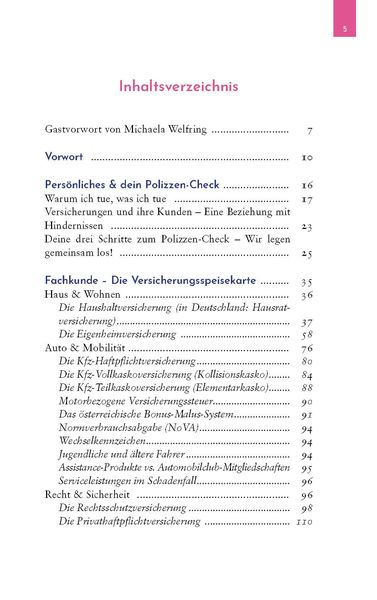 Produktbild: Relaxt versichern