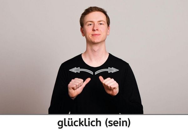 Produktbild: Die Gef&uuml;hlswelt entdecken