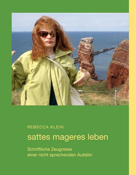 Produktbild: Sattes mageres leben