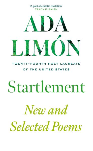 Produktbild: Startlement