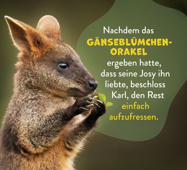 Produktbild: Tierisch happy jeden Tag