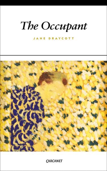 Produktbild: The Occupant