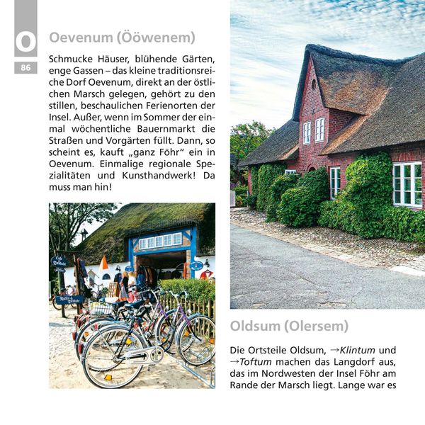 Produktbild: Kleines F&ouml;hr-ABC