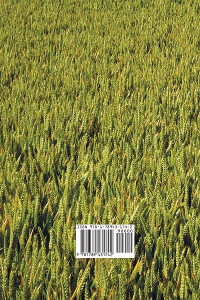 Produktbild: Lark Rise