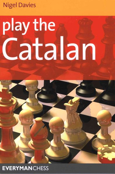 Produktbild: Play the Catalan