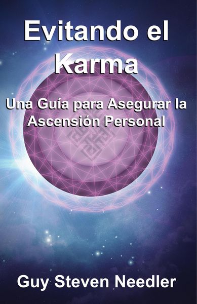 Produktbild: Evintando el Karma