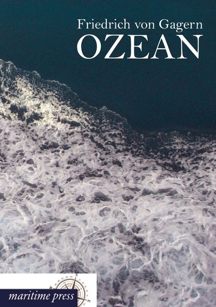 Produktbild: Ozean