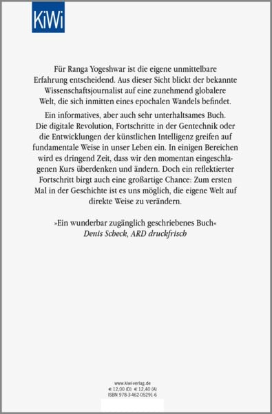 Produktbild: N&auml;chste Ausfahrt Zukunft