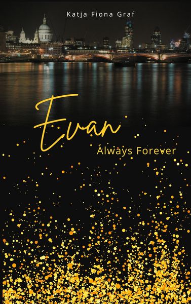 Produktbild: Evan