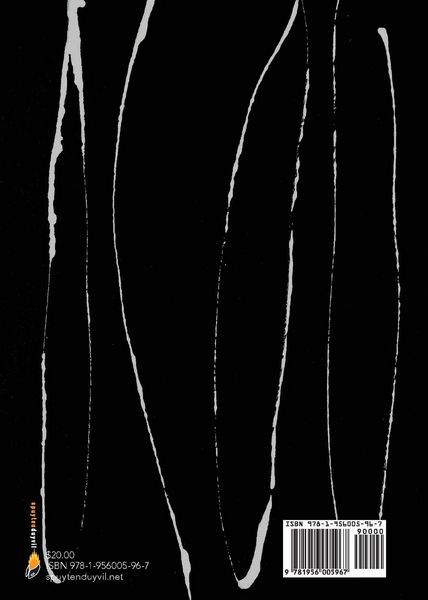 Produktbild: An Envelope/There and Here