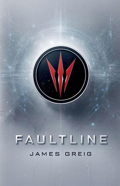 Produktbild: Faultline
