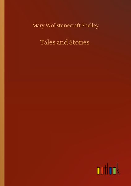 Produktbild: Tales and Stories