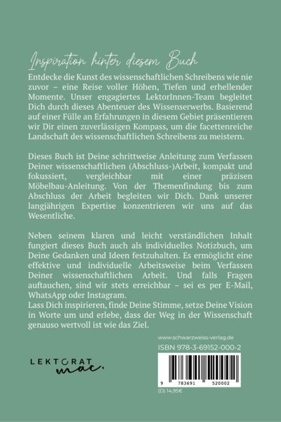 Produktbild: Schreibkompass