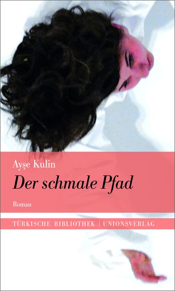Produktbild: Der schmale Pfad