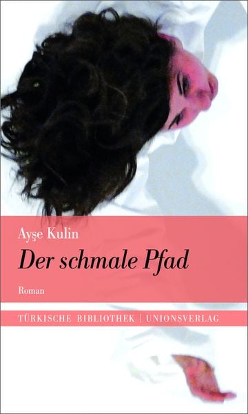 Produktbild: Der schmale Pfad