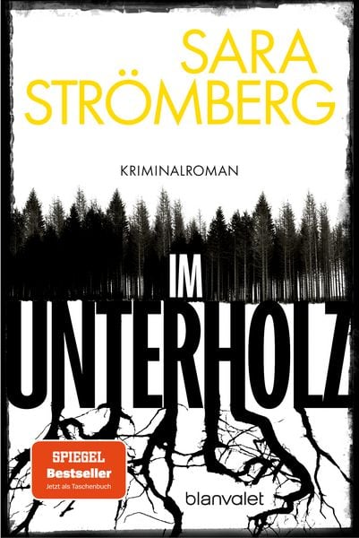 Produktbild: Im Unterholz
