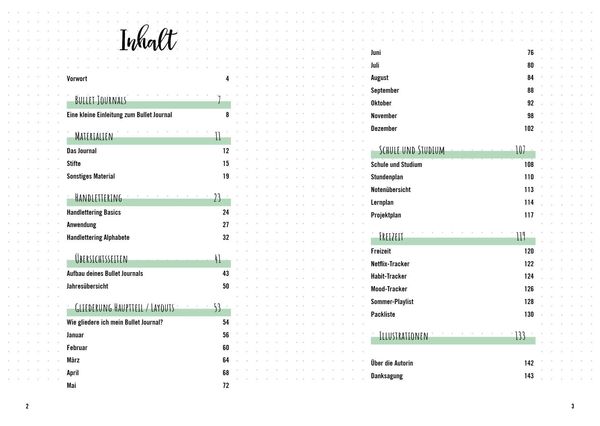 Produktbild: Generation BuJo &ndash; Das Anleitungsbuch f&uuml;r Sch&uuml;ler und Studenten