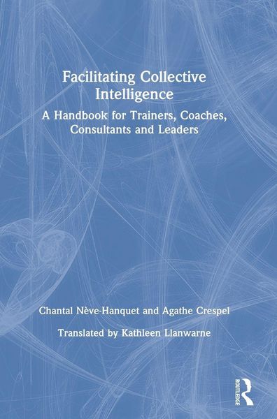 Produktbild: Facilitating Collective Intelligence
