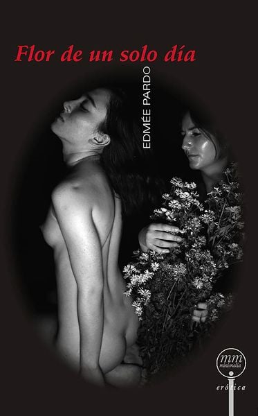 Produktbild: Flor de un solo d&iacute;a
