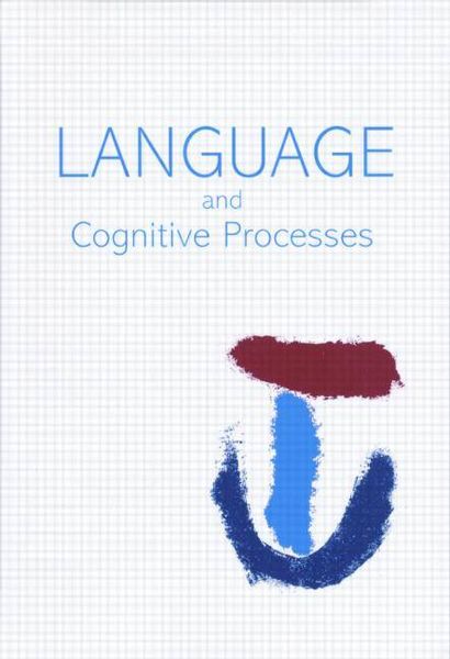 Produktbild: Speech Accompanying-Gesture
