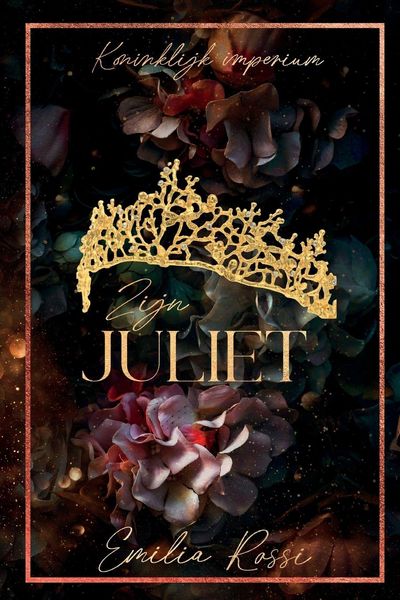 Produktbild: Zijn Juliet