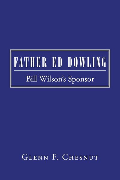 Produktbild: Father Ed Dowling