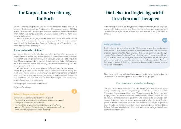 Produktbild: St&auml;rke deine Leber