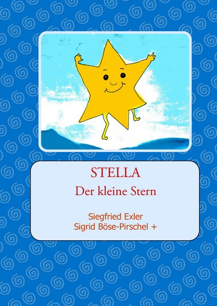 Produktbild: Stella