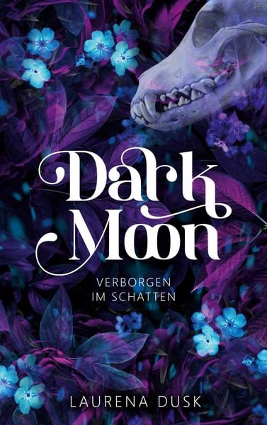 Produktbild: Darkmoon