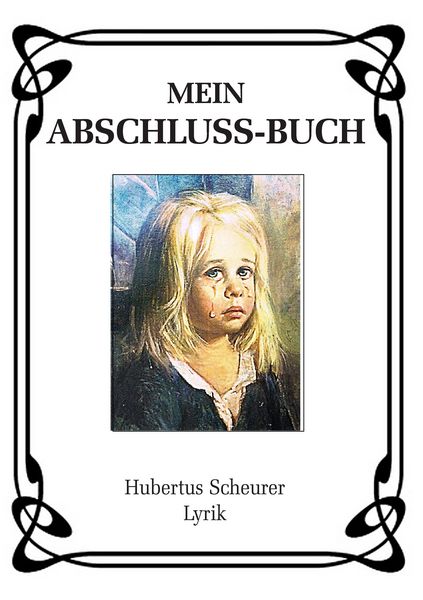 Produktbild: Mein Abschluss-Buch