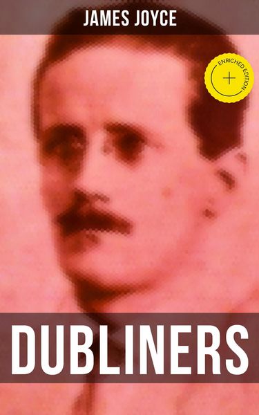 Produktbild: Dubliners