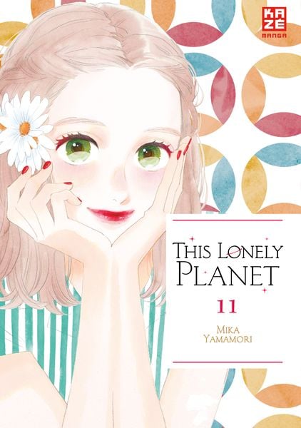 Produktbild: This Lonely Planet &ndash; Band 11