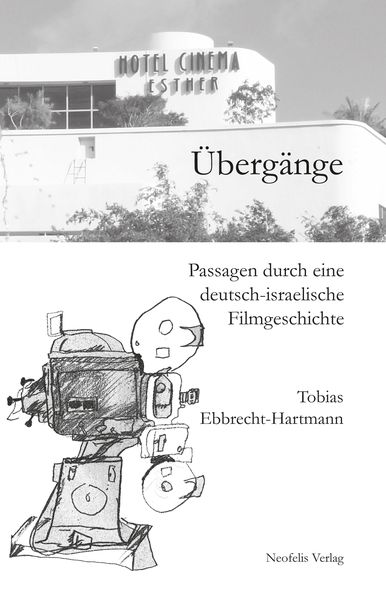 Produktbild: &Uuml;berg&auml;nge