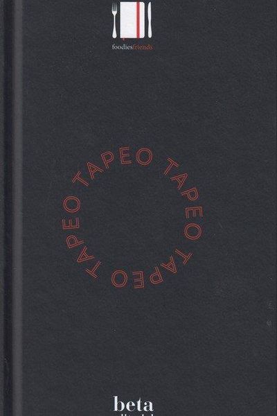 Produktbild: Tapeo