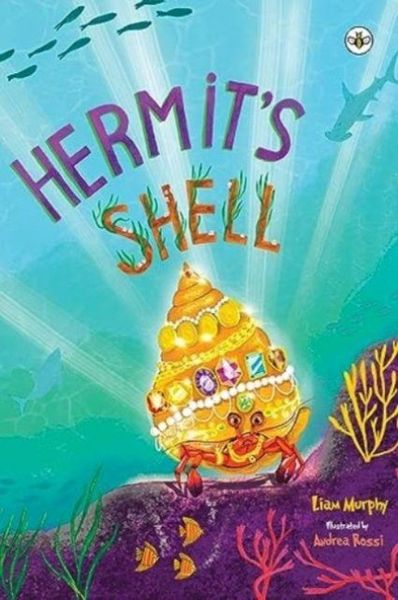 Produktbild: Hermit's Shell