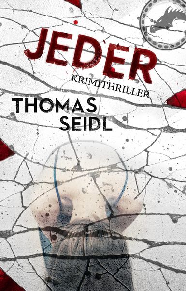 Produktbild: JEDER