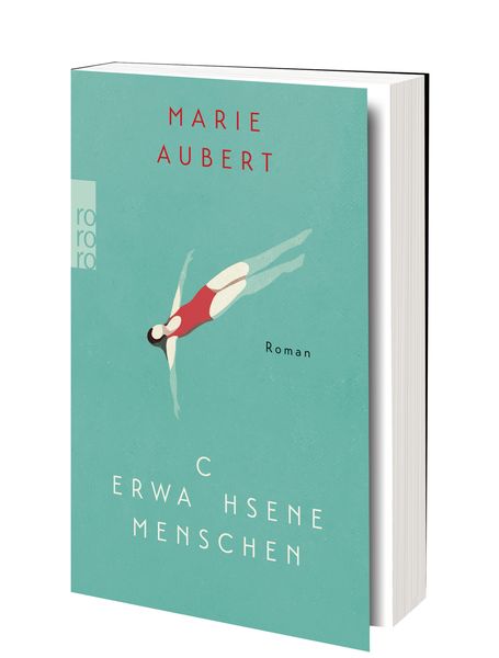 Produktbild: Erwachsene Menschen