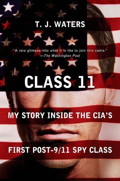 Produktbild: Class 11