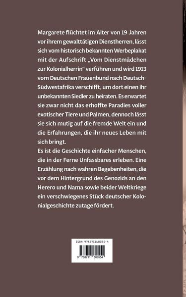 Produktbild: !AUS