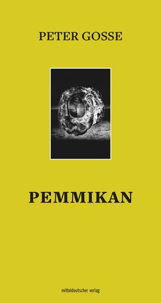 Produktbild: Pemmikan