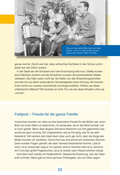 Produktbild: Wir vom Jahrgang 1937 - Kindheit und Jugend
