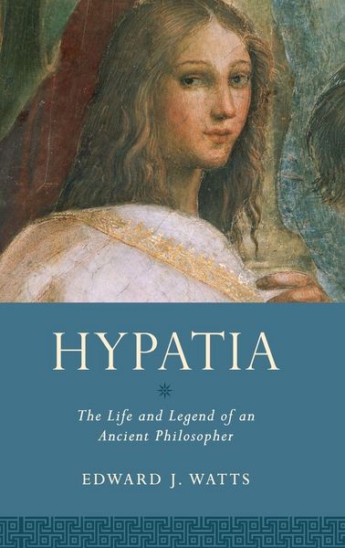 Produktbild: Hypatia Wia C