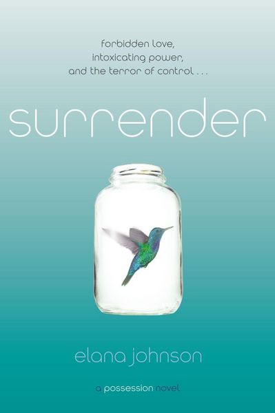 Produktbild: Surrender